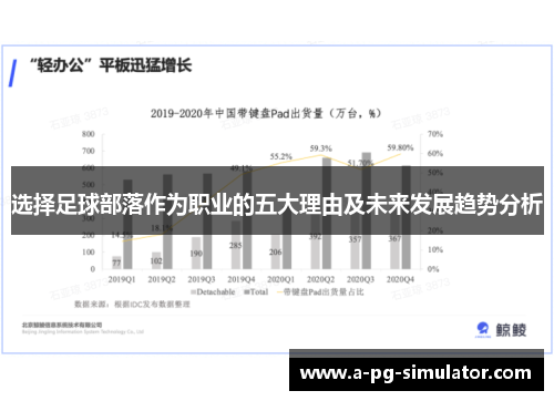选择足球部落作为职业的五大理由及未来发展趋势分析 选择足球部落作为职业的五大理由及未来发展趋势分析