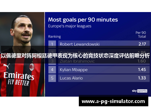 以佩德里对阵阿根廷德甲表现为核心的竞技状态深度评估前瞻分析 以佩德里对阵阿根廷德甲表现为核心的竞技状态深度评估前瞻分析