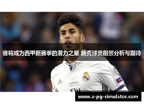 谁将成为西甲新赛季的潜力之星 新秀球员前景分析与期待 谁将成为西甲新赛季的潜力之星 新秀球员前景分析与期待